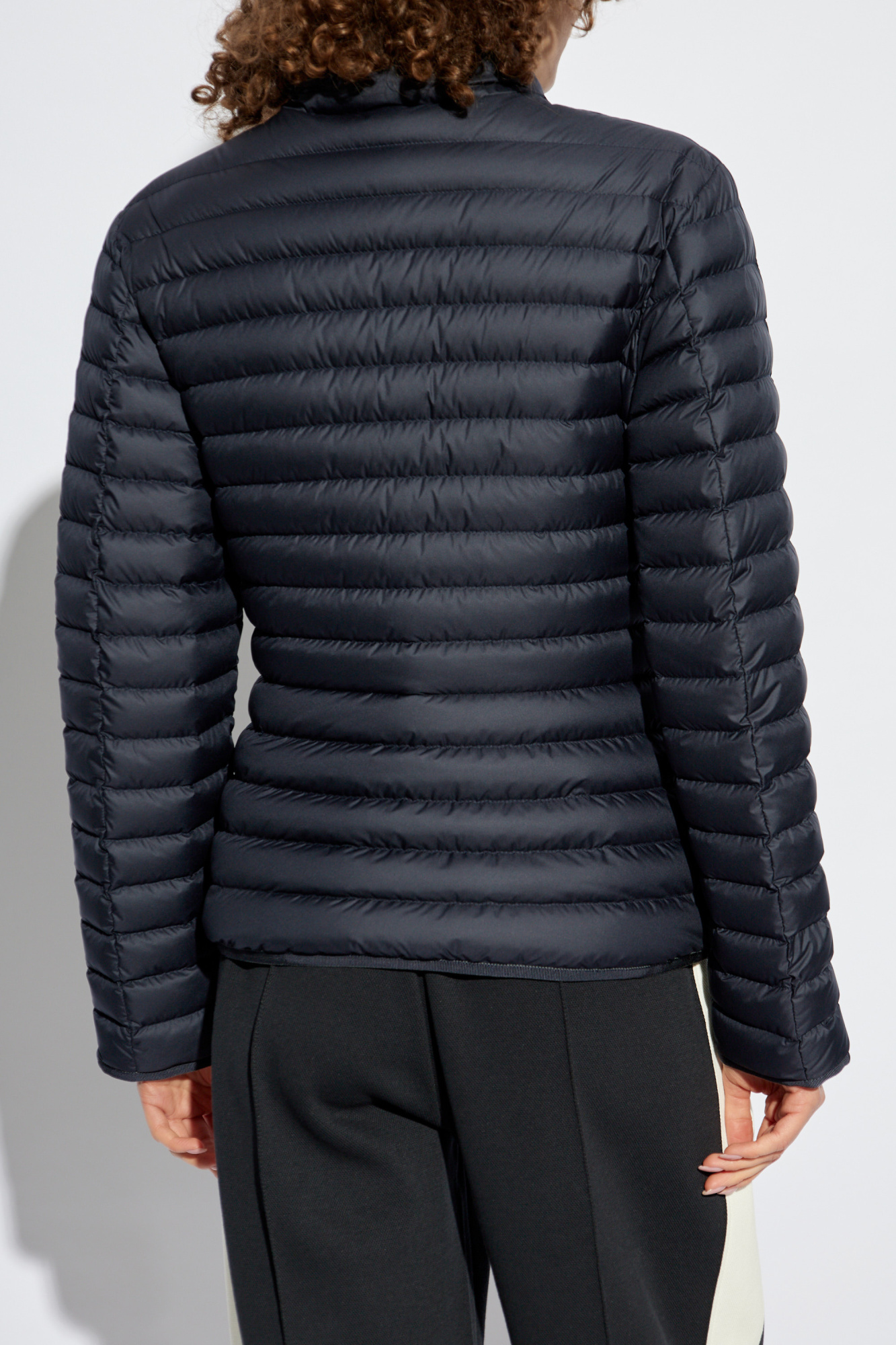 Moncler Down jacket Varax | Women's Clothing | Vitkac